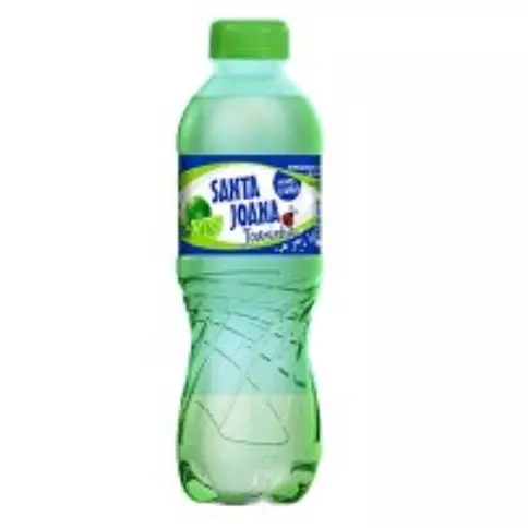 Santa joana limão 250ml