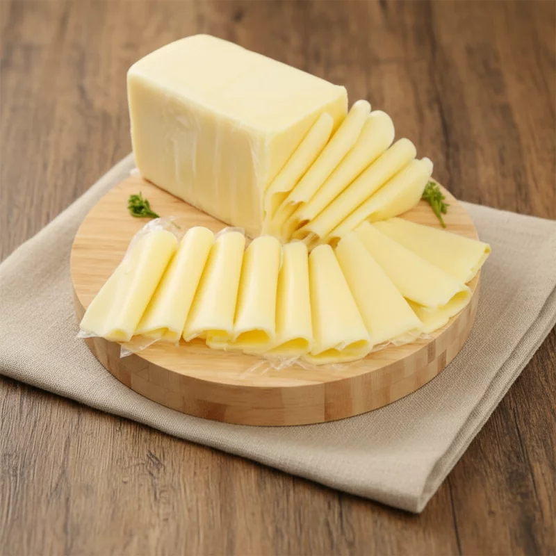 Adicional de Queijo mussarela