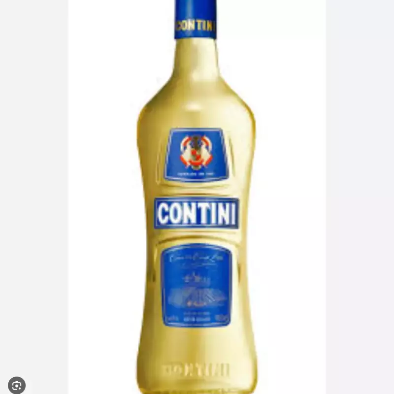 Contini