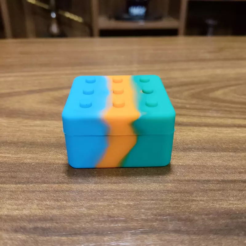 Slick Lego 26ml
