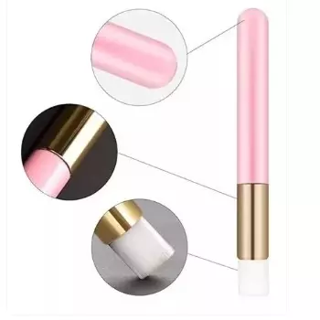 Brocha Lavado Pestana