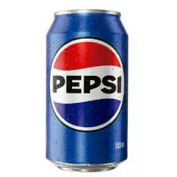 Pepsi 350ml