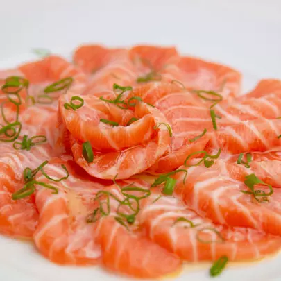 CARPACCIO