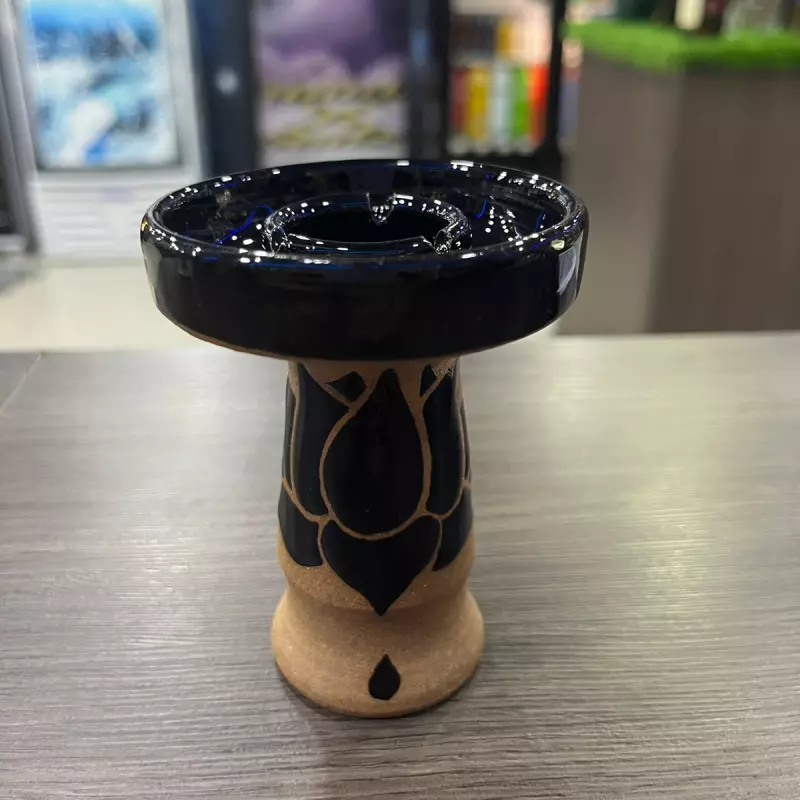 BETA GRANDE DESENHOS