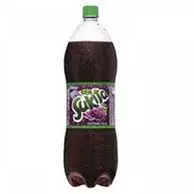 Refrigerante Sukita Uva 1L