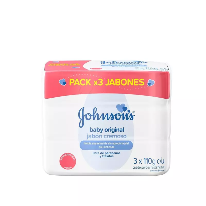 Caja de acetato de navidad