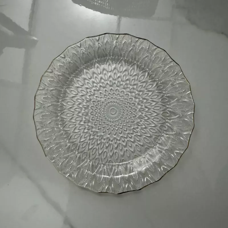 PORTAVASOS REF 9485-20