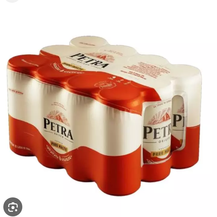 Cx de Petra 269 ml