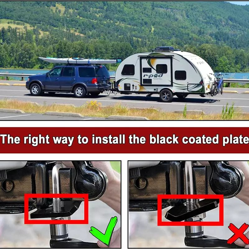 Silenciador o Estabilizador