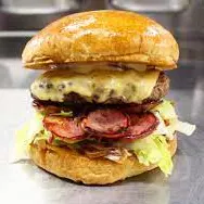 X-EGGS CALABRESA😃