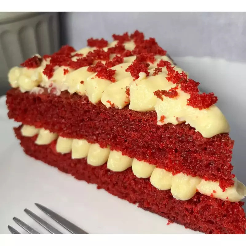 VII-Superfatia RedVelvet+CreamCheese