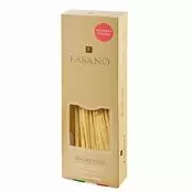 Fasano Espaguetti Alla Chitrra