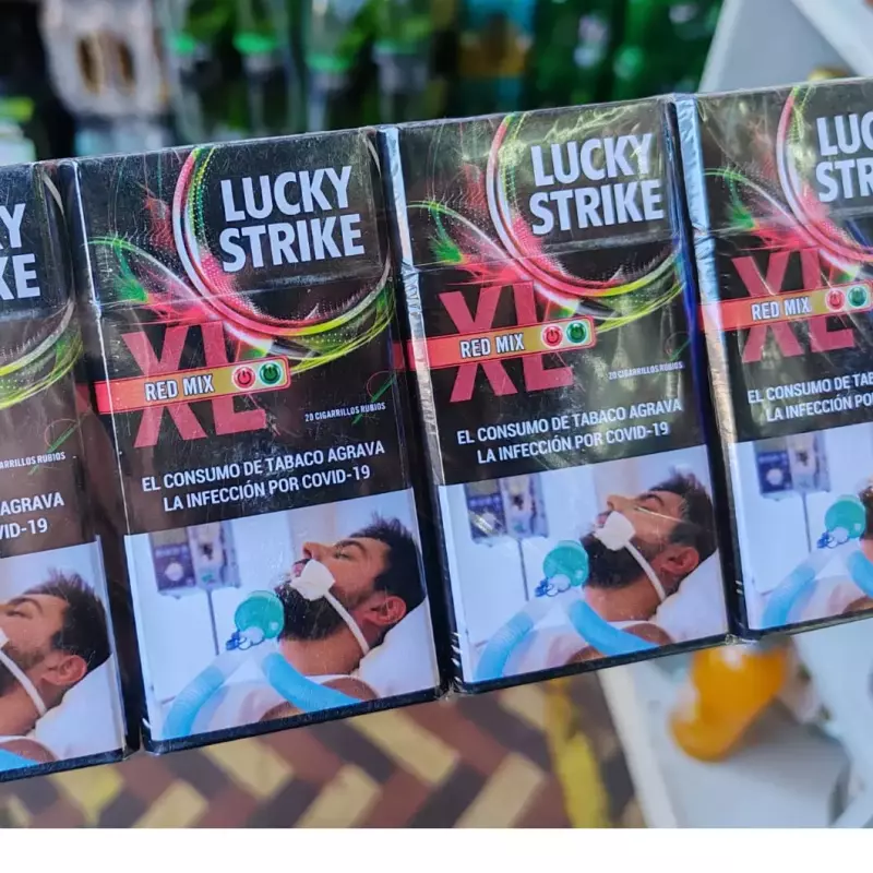 LUCKY IMPORTADO (SANDIA )
