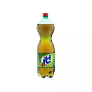 Refrigerante It 2L