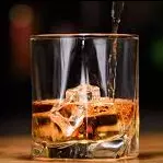 Jack Daniel's