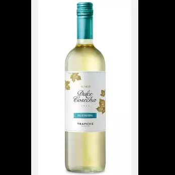 Vino Alaris Dulce Cosecha x750Cc
