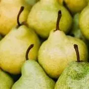 PERA WILLIANS ORG 500G