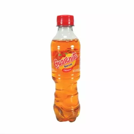 Guaranita