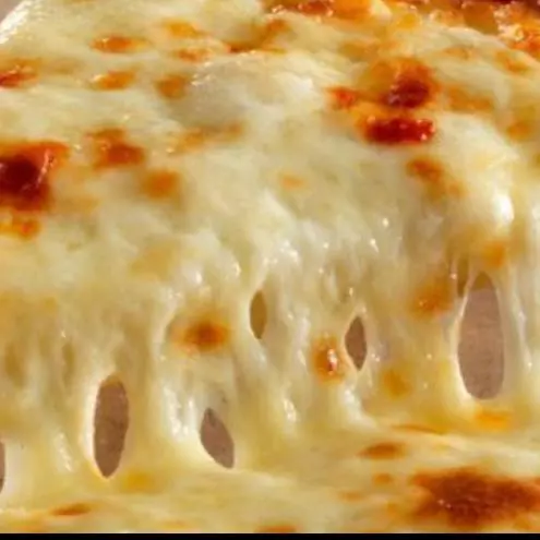 HAZLA A TU PINTA +INGREDIENTES EXTRA