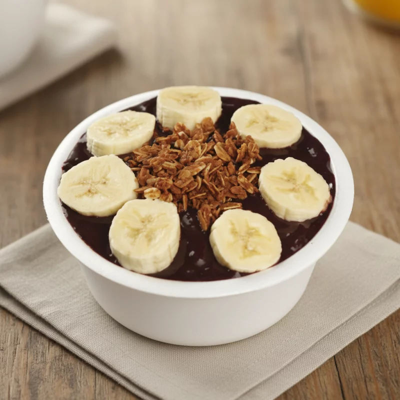 Açaí