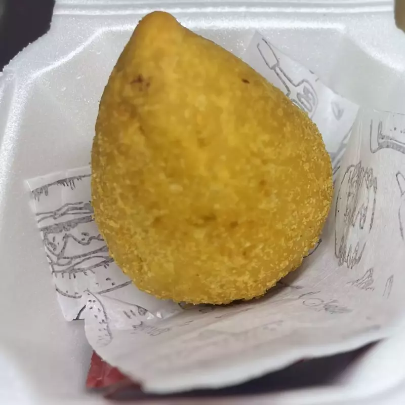 FRANGO COM QUEIJO