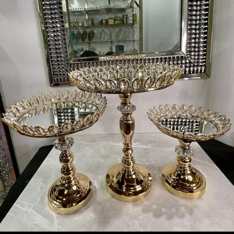 BASES TORTERAS REF 4363-13