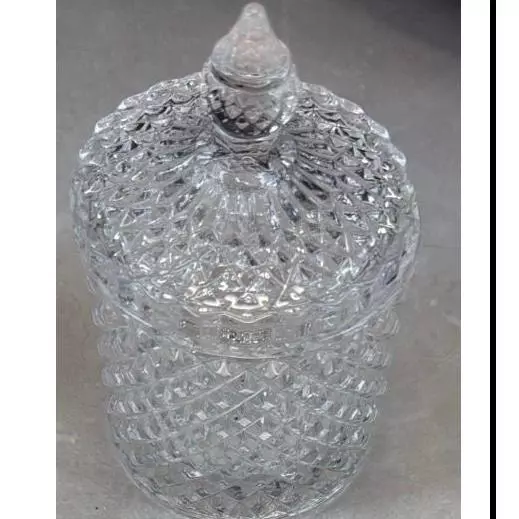 BOMBONERA MEDIANA 15957-5