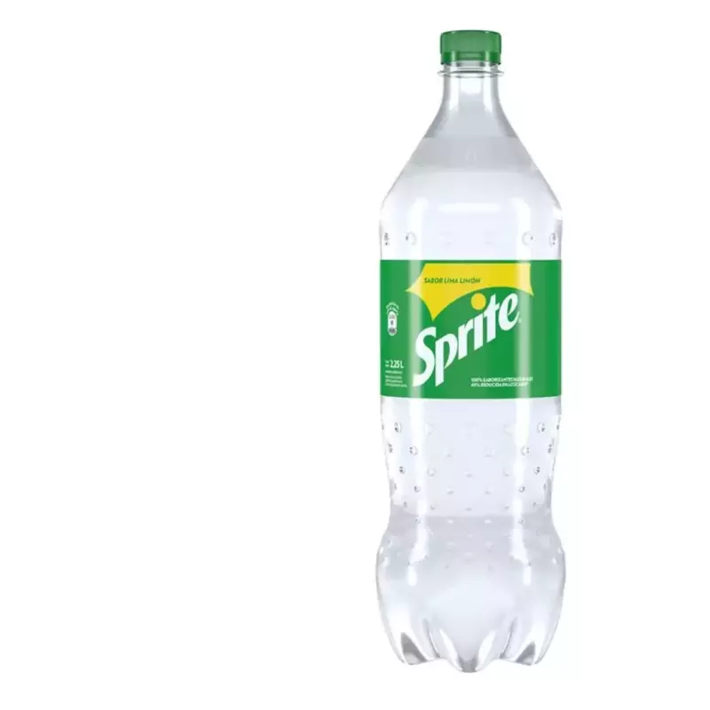 Sprite 2,25lt