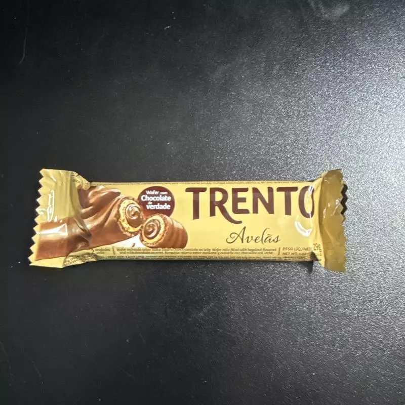 Trento Avelã