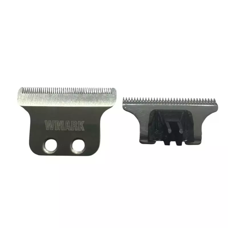LAMINA WMARK NG C24