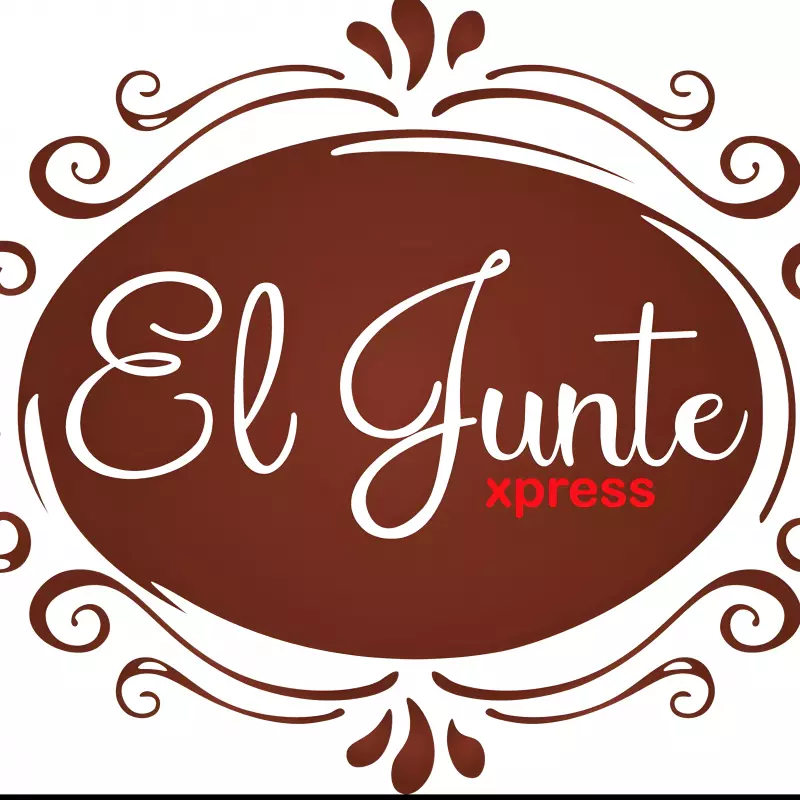 SALTEÑA JUNTE EXPRESS