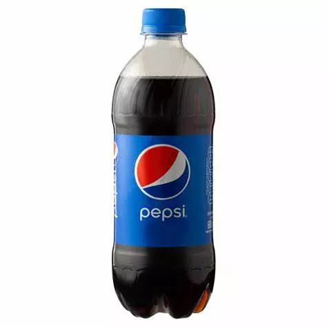 Pepsi 1lt
