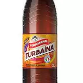 tubaina2 lt
