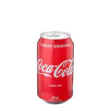 COCA COLA 220 ML