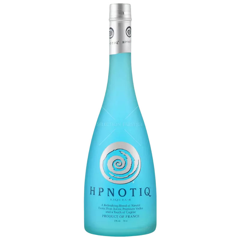 Vodka Hpnotiq 750ml