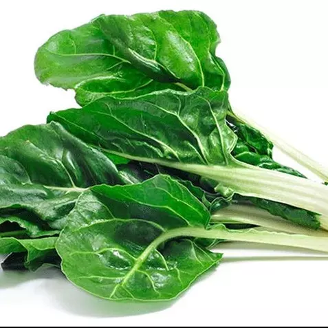 Acelga Común x500gr