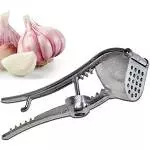 598 Espremedor de alho util