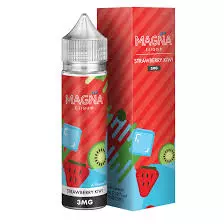 Magna Strawberry Kiwi 3mg 60 ml