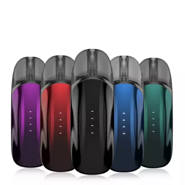 VAPORESSO | RENOVA ZERO 2