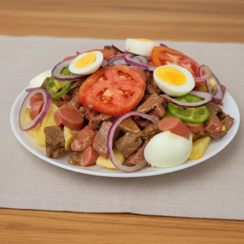 Pique macho 👉 XL  👉 L  👉 M