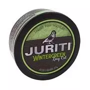 Tabaco (Mascar) Juriti