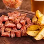 PORCIÓN DE CHORIZO