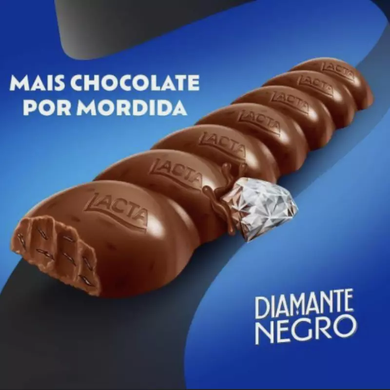 Diamante negro