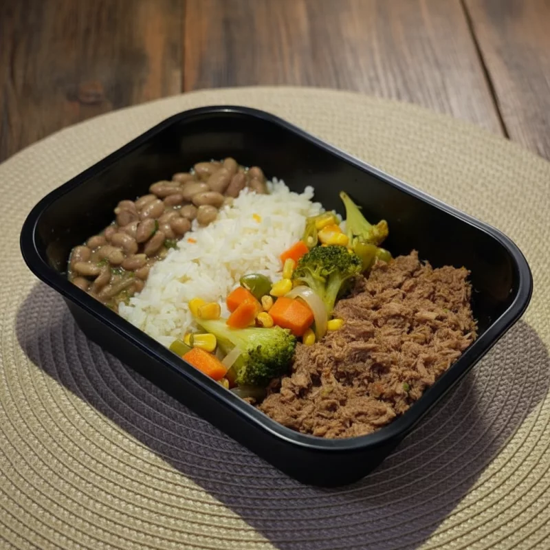 PF do chef 300g