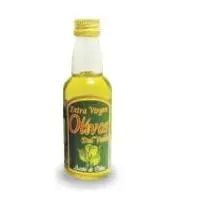 ACEITE DE OLIVA EXTRA VIRGEN 50ml