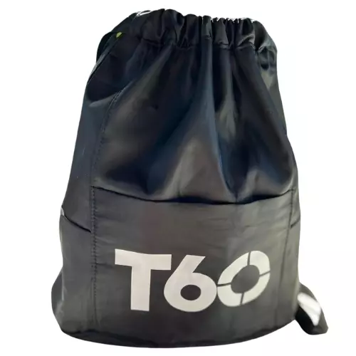 SACOLA T60 MULTIFUCIONAL B-28-116