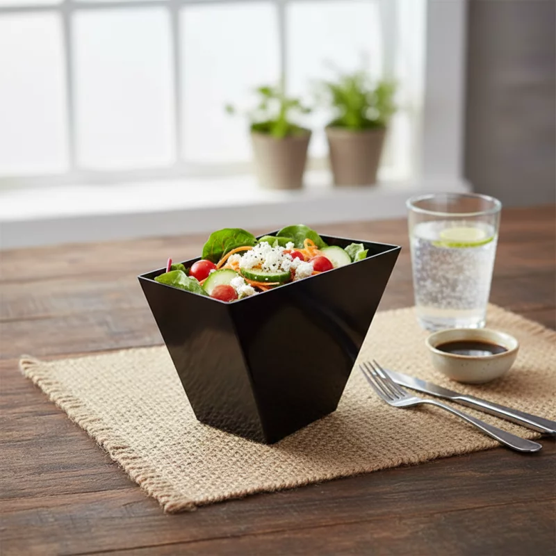 10701 SHOT 170ml - 6.5x6.5CM