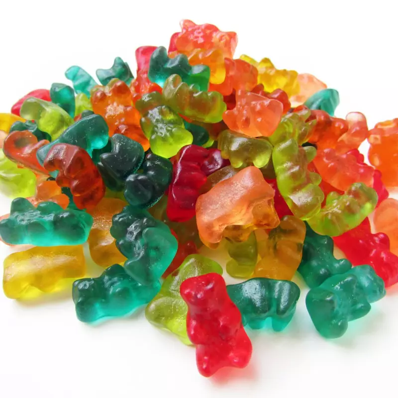 Panditas