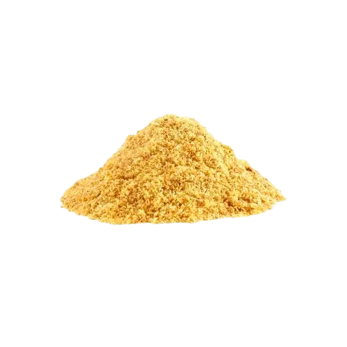 Farinha de Maracujá - 100g