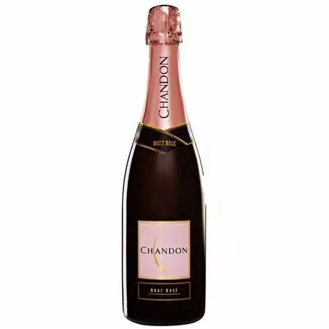 CHANDON BRUT ROSÉ